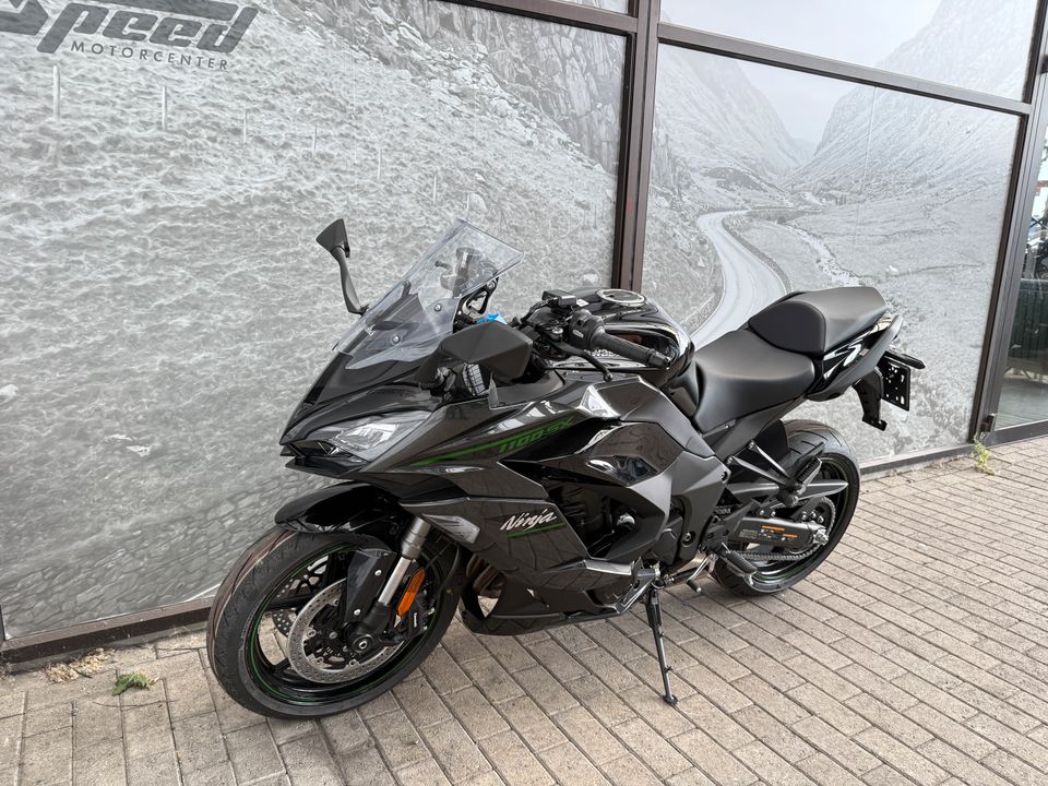 Speedmc brukt motorsykkel bildekarusell nummer 6
