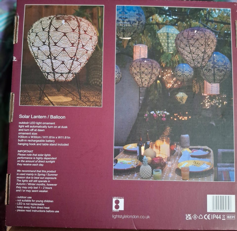 Product image 6 of 7