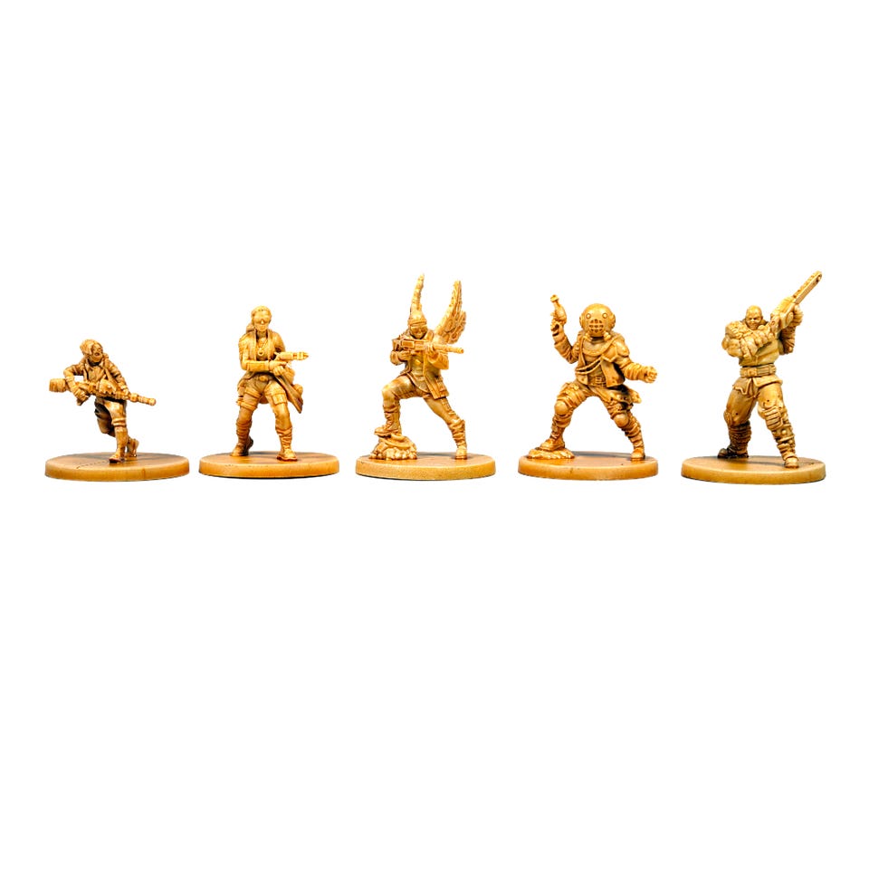 Product image 10 of 17