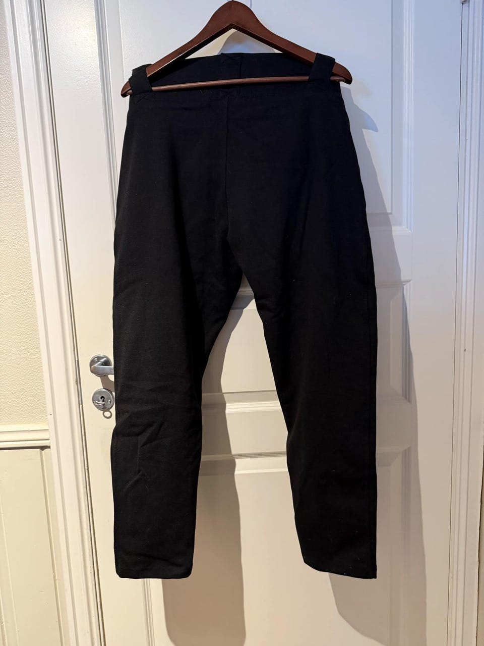 Product image 12 of 16