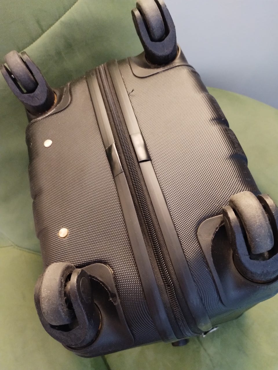 Product image 10 of 16