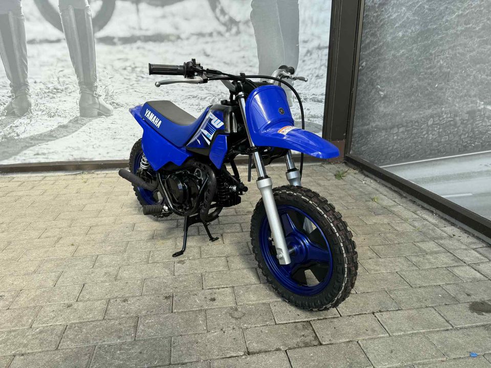 Speedmc brukt motorsykkel bildekarusell nummer 1