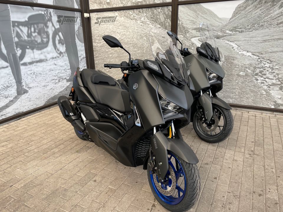 Speedmc brukt motorsykkel bildekarusell nummer 2