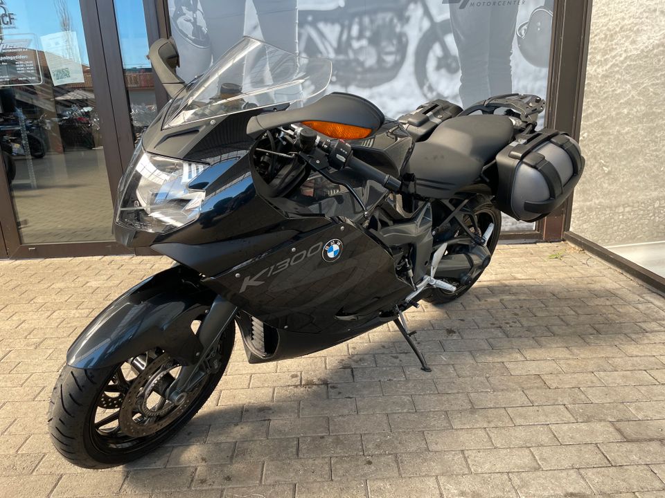 Speedmc brukt motorsykkel bildekarusell nummer 2
