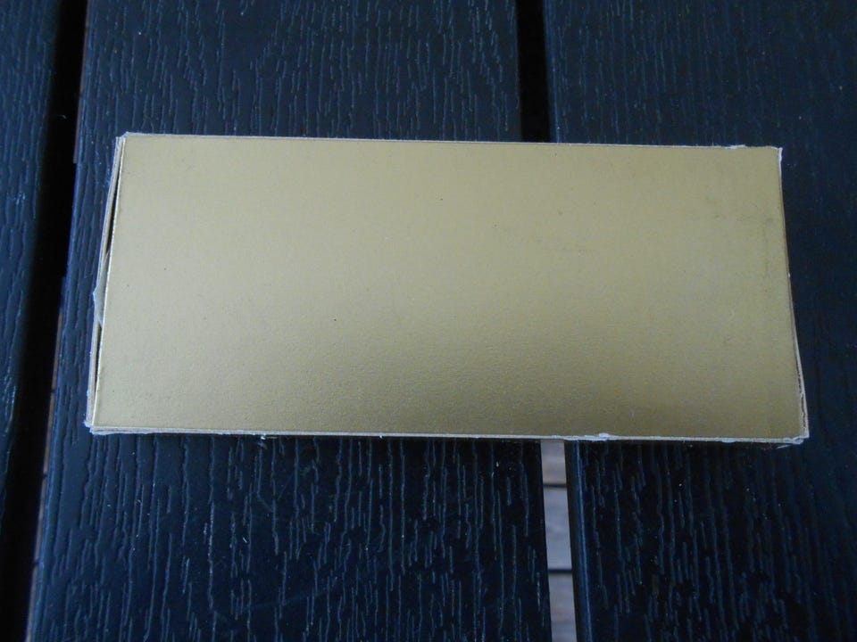 Product image 9 of 12