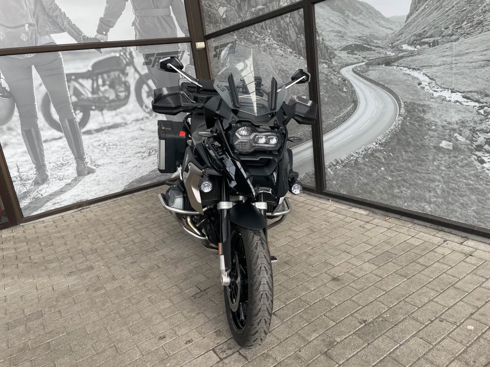 Speedmc brukt motorsykkel bildekarusell nummer 2