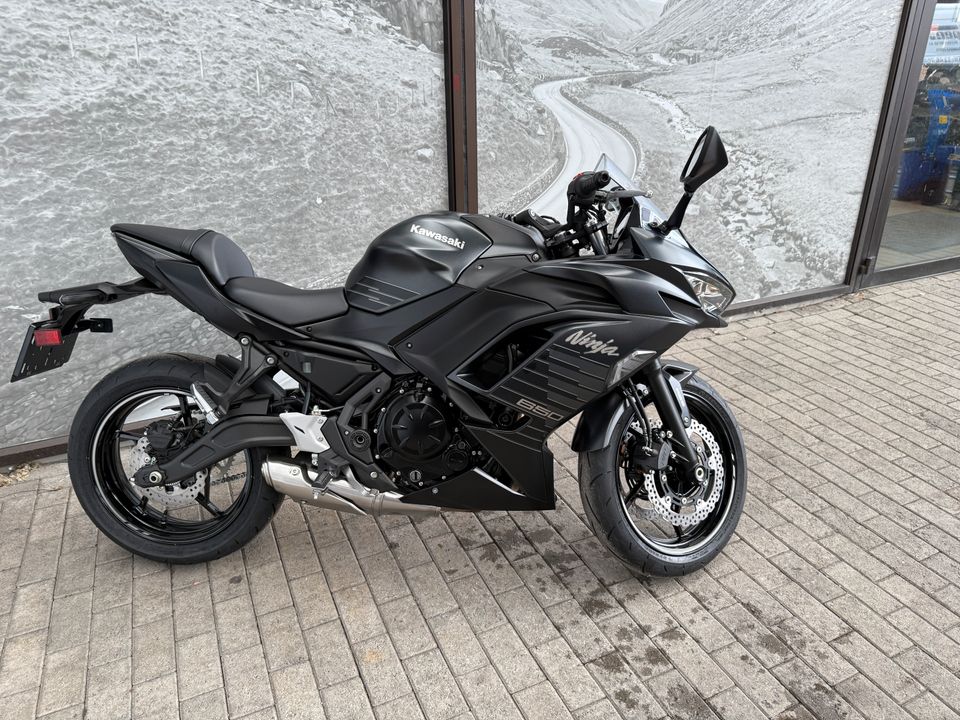 Speedmc brukt motorsykkel bildekarusell nummer 2