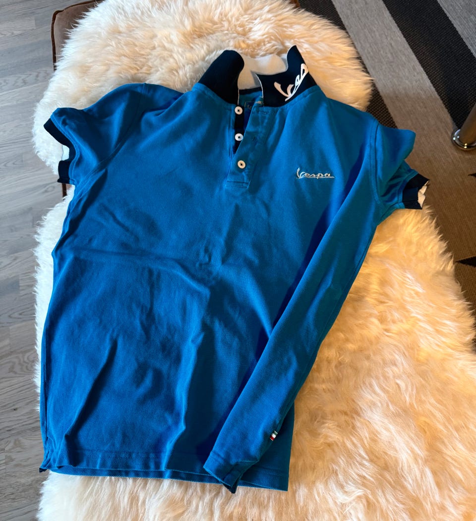 Product image 11 of 11