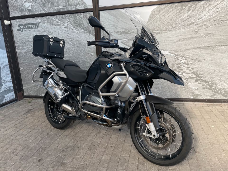Speedmc brukt motorsykkel bildekarusell nummer 13