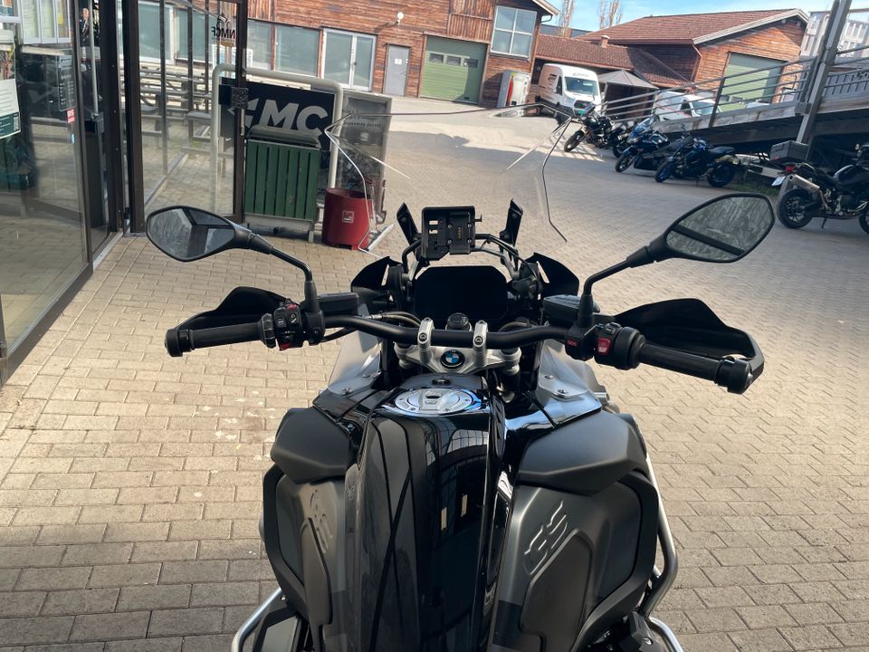 Speedmc brukt motorsykkel bildekarusell nummer 8