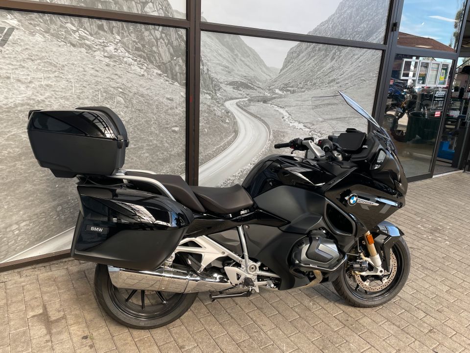 Speedmc brukt motorsykkel bildekarusell nummer 4