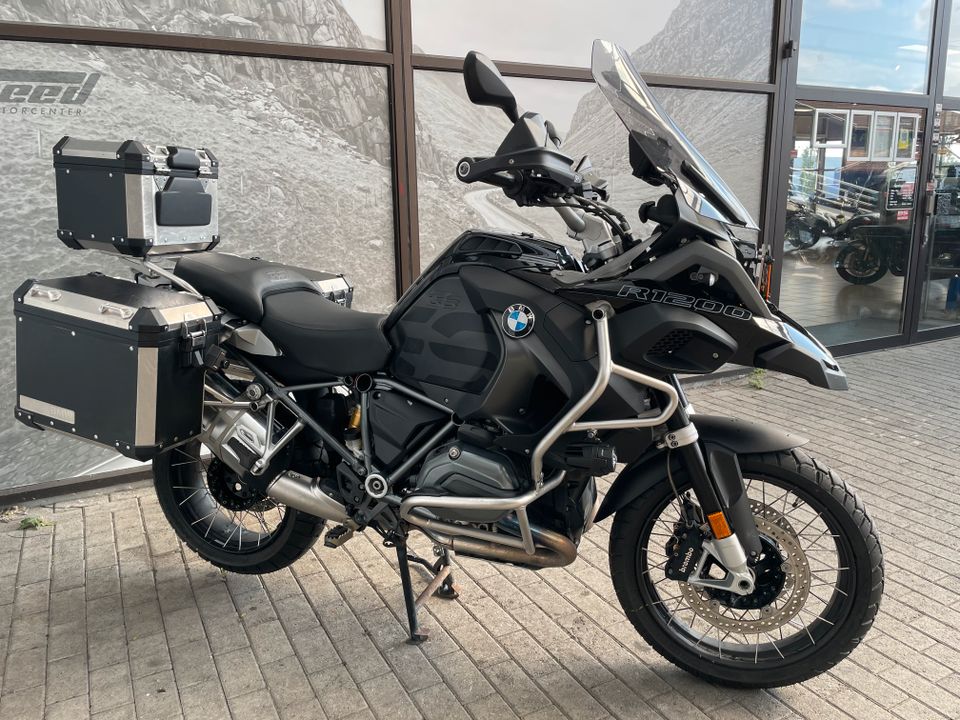 Speedmc brukt motorsykkel bildekarusell nummer 0