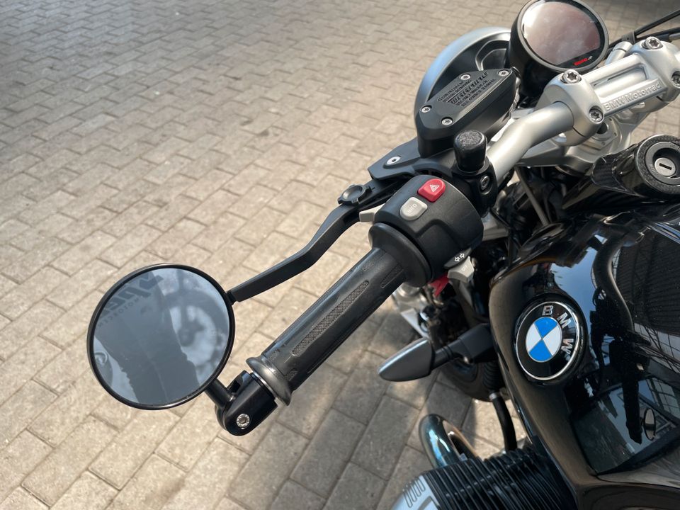 Speedmc brukt motorsykkel bildekarusell nummer 6