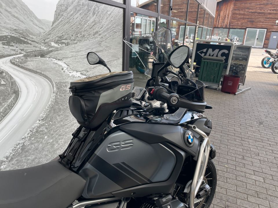 Speedmc brukt motorsykkel bildekarusell nummer 8