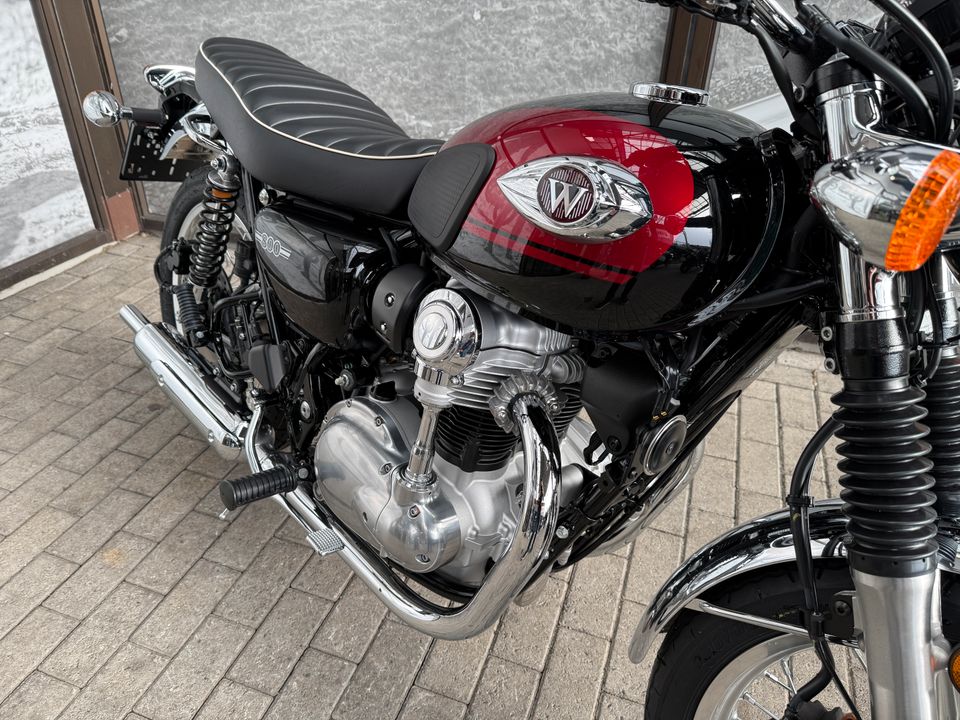 Speedmc brukt motorsykkel bildekarusell nummer 3
