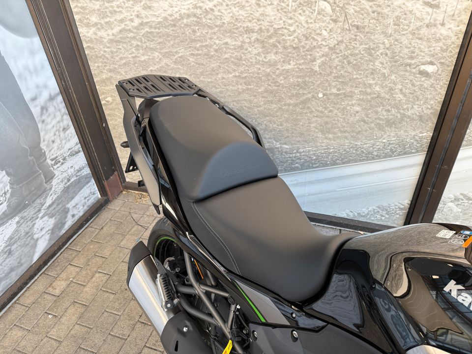 Speedmc brukt motorsykkel bildekarusell nummer 4