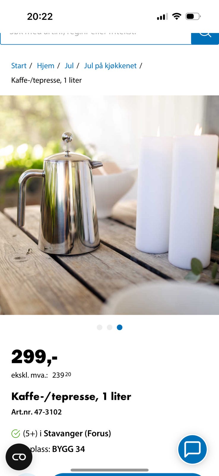 Product image 11 of 23