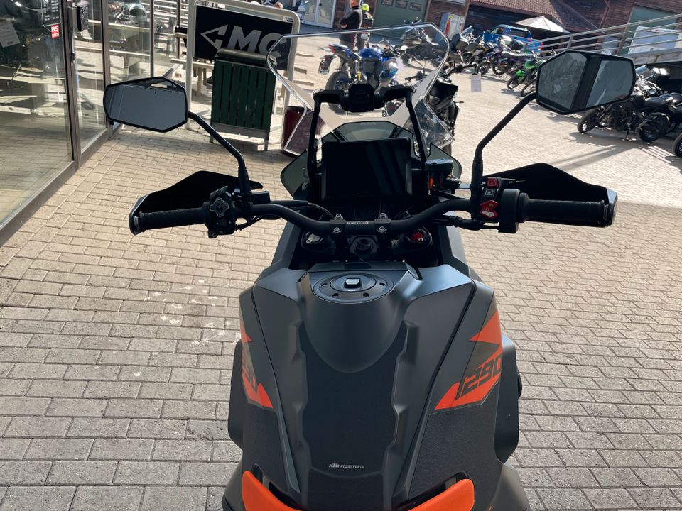 Speedmc brukt motorsykkel bildekarusell nummer 8