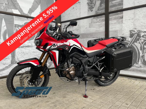 Speedmc brukt motorsykkel bildekarusell nummer 0