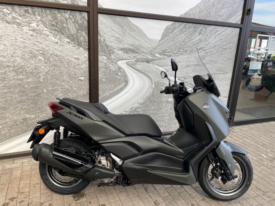 Speedmc brukt motorsykkel bildekarusell nummer 4