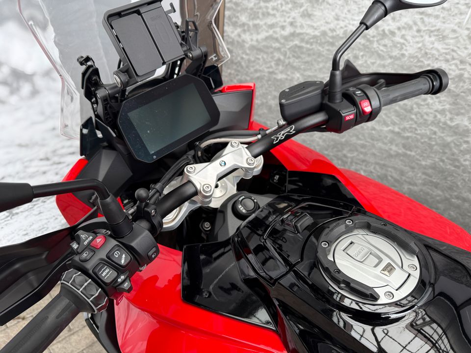 Speedmc brukt motorsykkel bildekarusell nummer 8