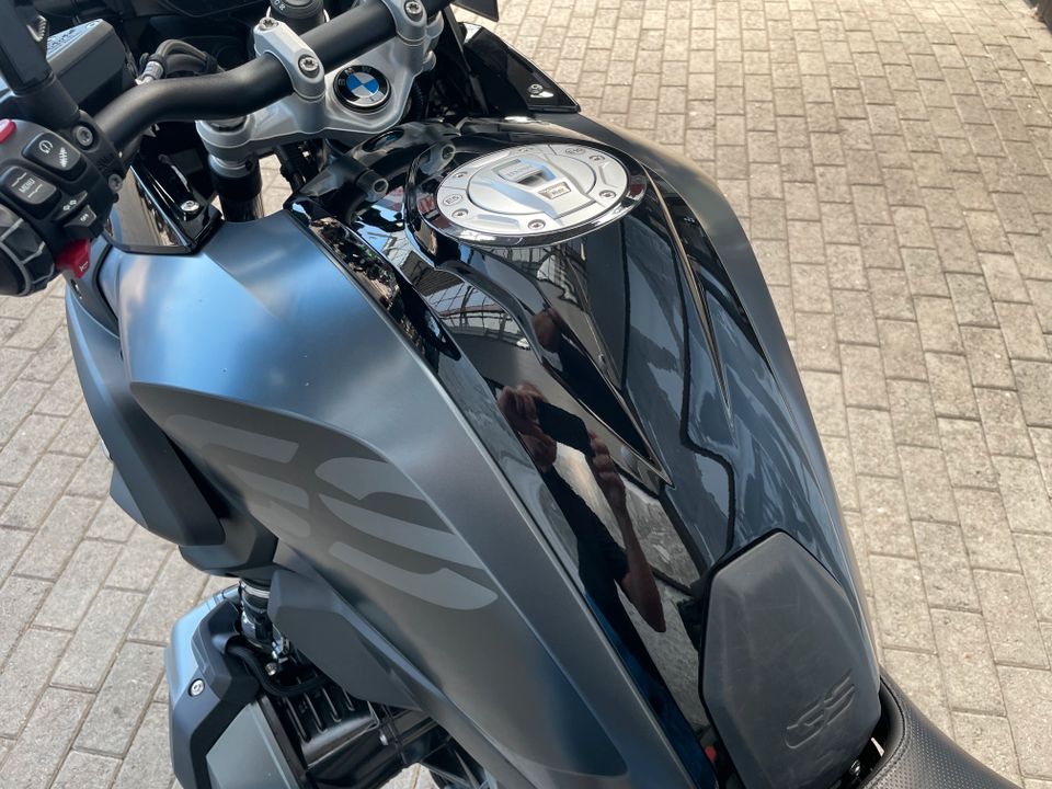 Speedmc brukt motorsykkel bildekarusell nummer 14