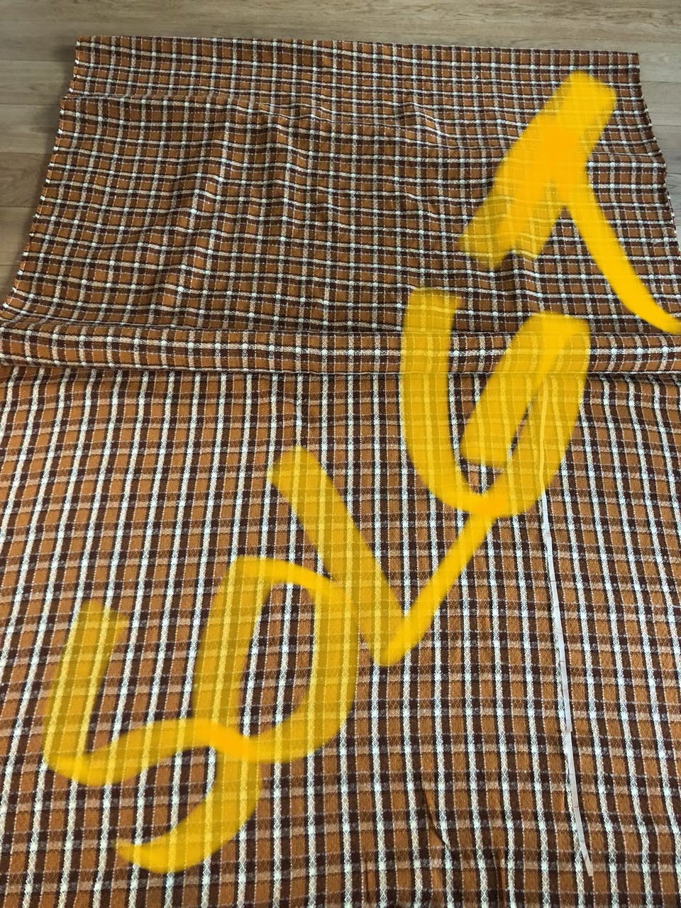Product image 24 of 46