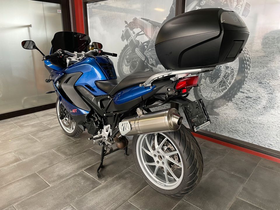 Speedmc brukt motorsykkel bildekarusell nummer 3