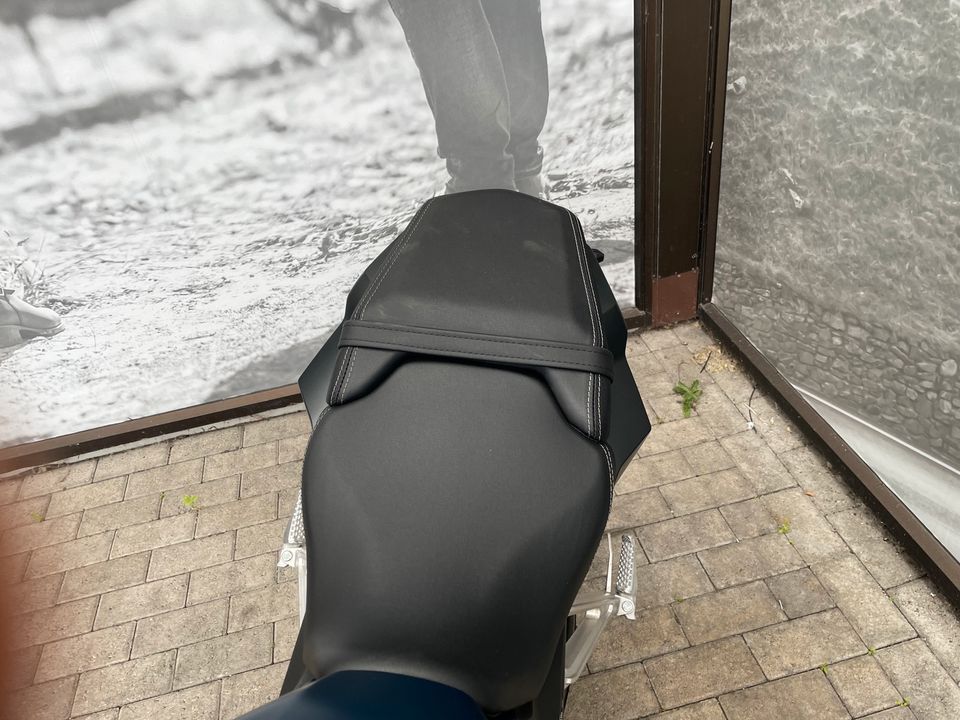 Speedmc brukt motorsykkel bildekarusell nummer 7