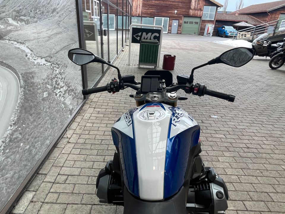 Speedmc brukt motorsykkel bildekarusell nummer 8