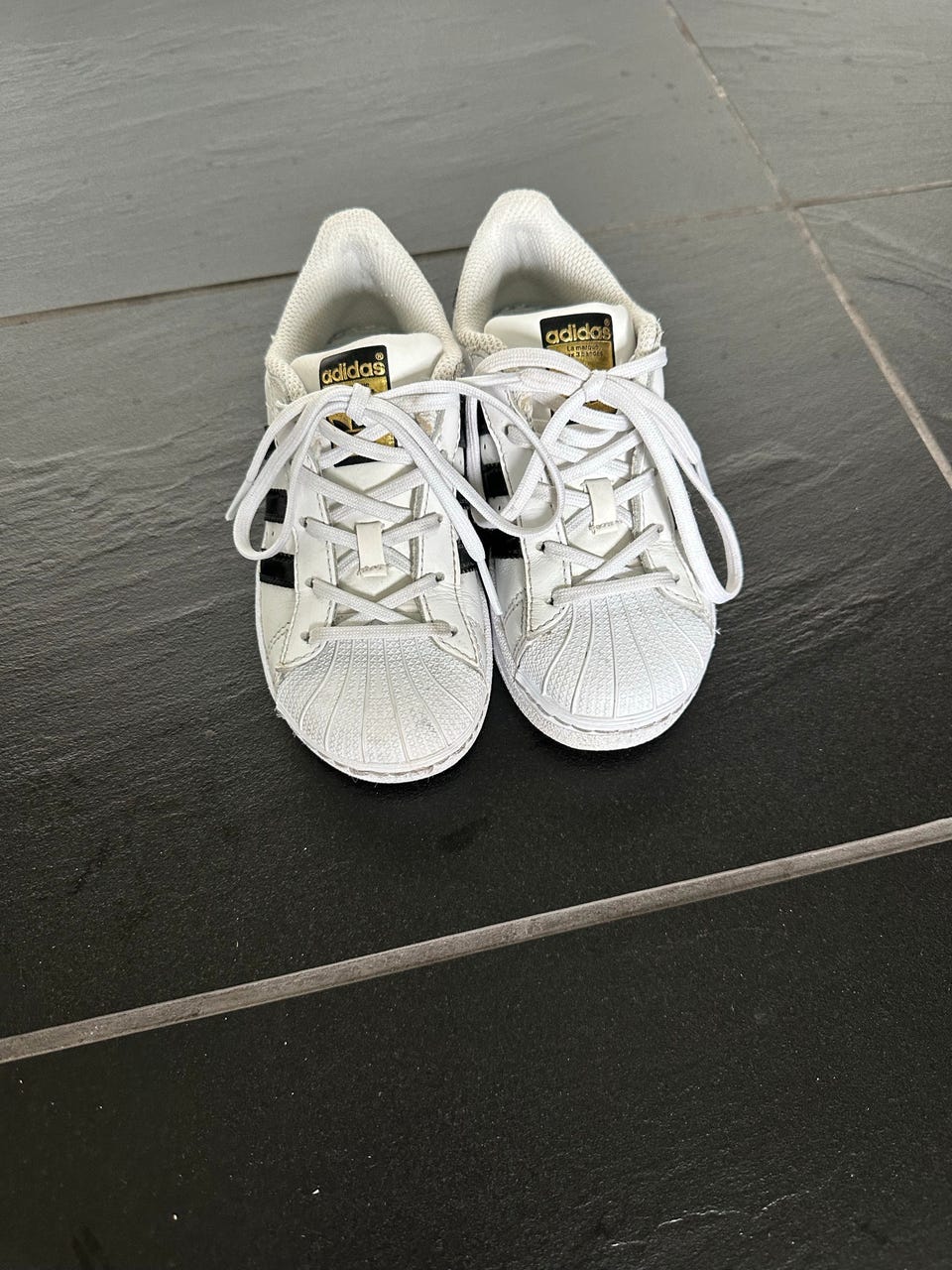 adidas gazelle silver green womens Grade School adidas Superstar II Core Black/Signal Green/Core Black / 6.5