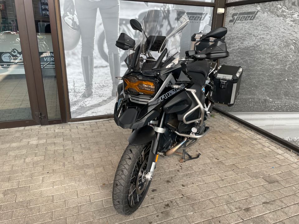 Speedmc brukt motorsykkel bildekarusell nummer 2
