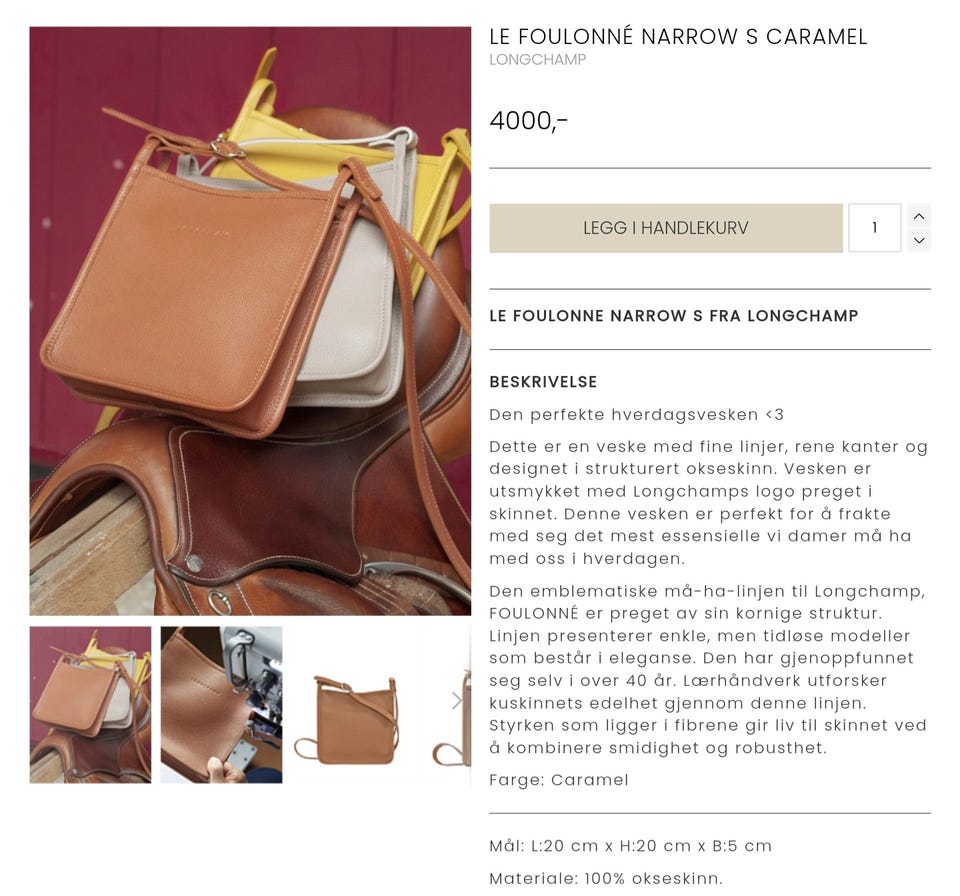 Product image 13 of 13