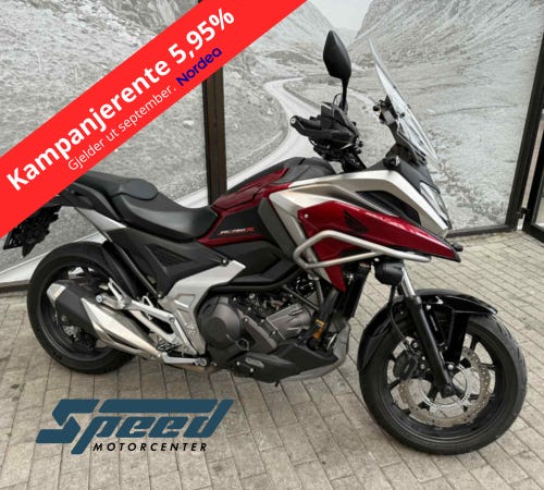 Speedmc brukt motorsykkel bildekarusell nummer 0