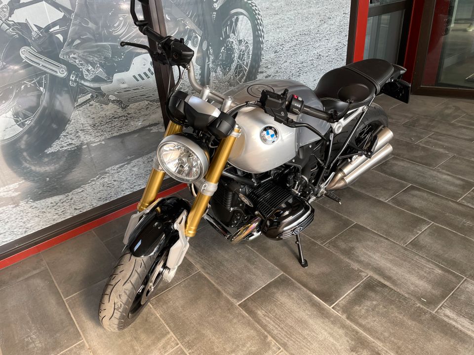Speedmc brukt motorsykkel bildekarusell nummer 6