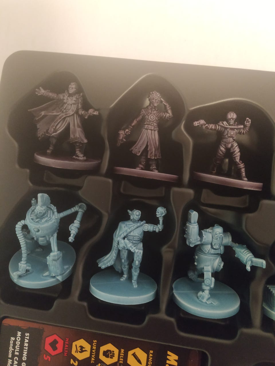 Product image 15 of 17