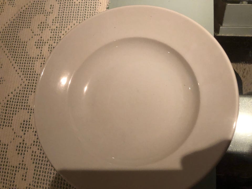 Product image 24 of 50