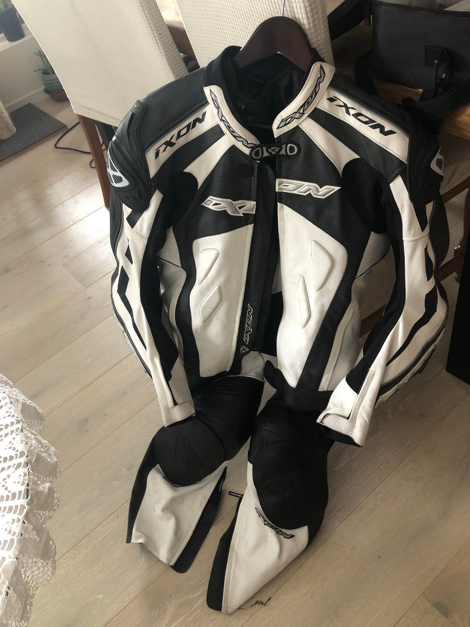 Product image 2 of 50
