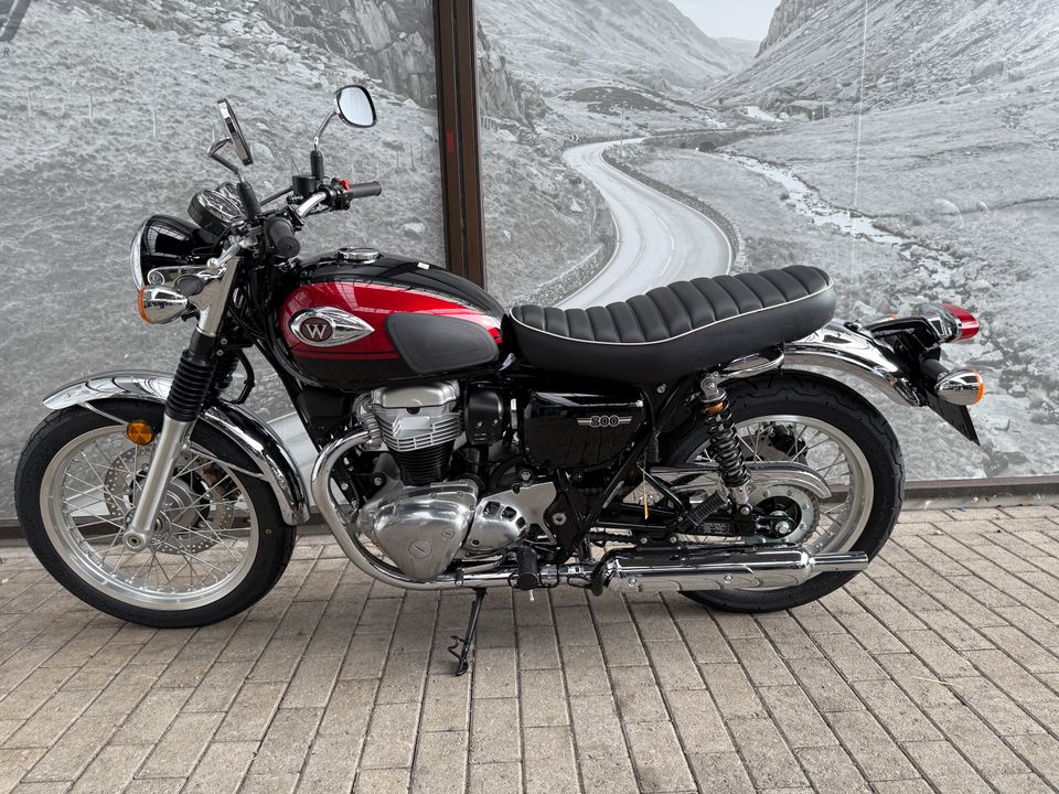 Speedmc brukt motorsykkel bildekarusell nummer 4