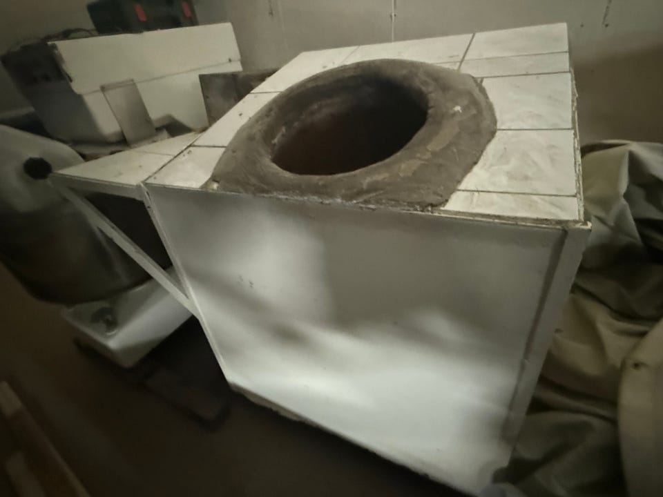 Product image 4 of 11