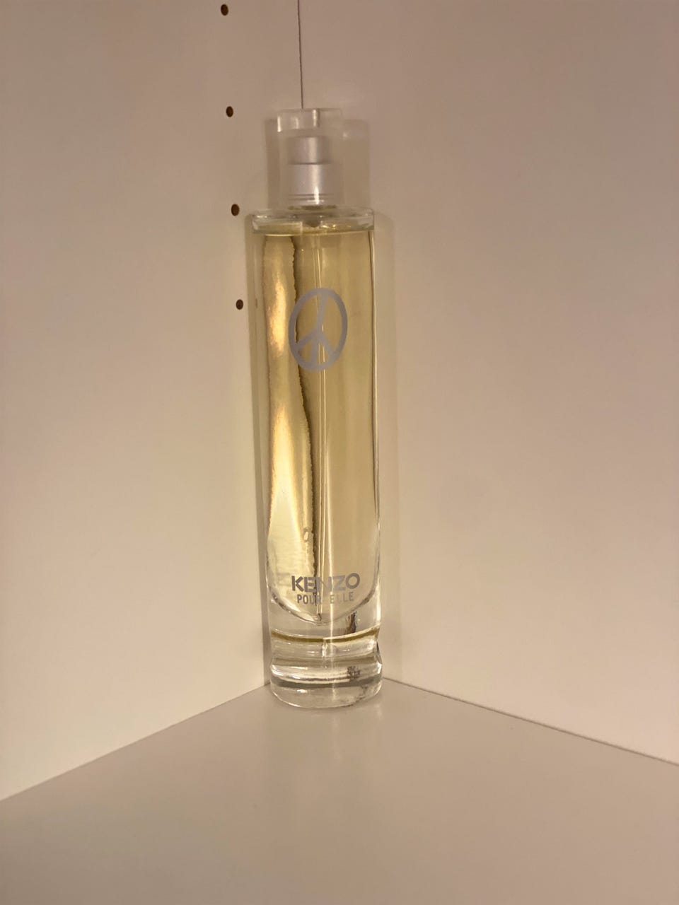 Kenzo Perfume Time For Peace Kenzo Perfume Red Flower Shop