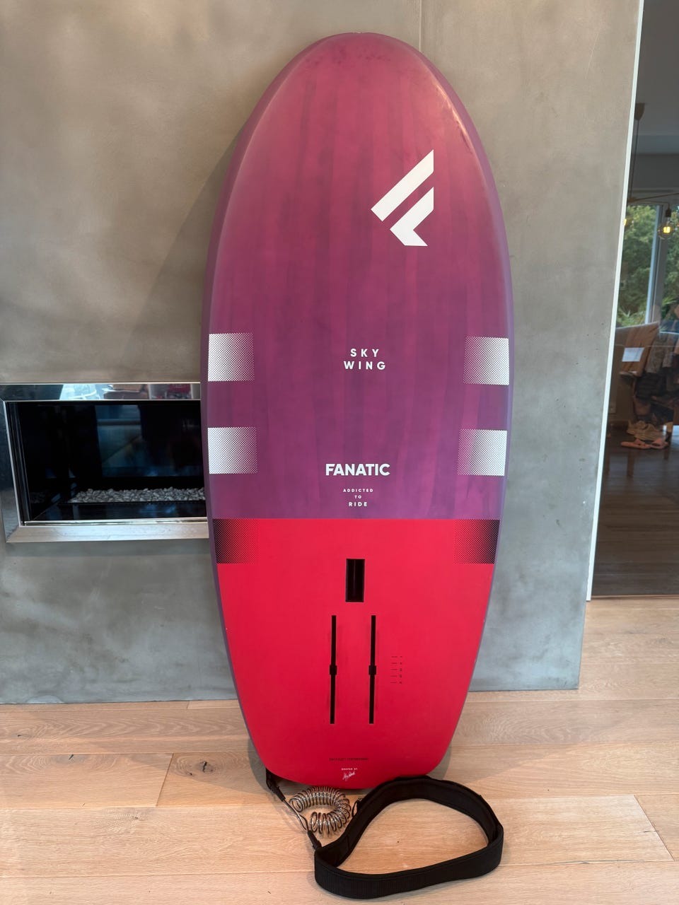 Product image 4 of 17