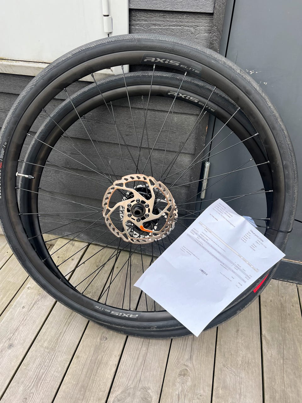 Specialized Axis Elite Disc 700C シマノフリー Specialized Axis Elite Disc 700C シマノフリー Specialized