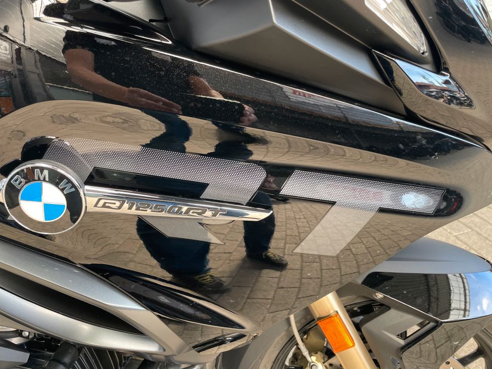 Speedmc brukt motorsykkel bildekarusell nummer 5