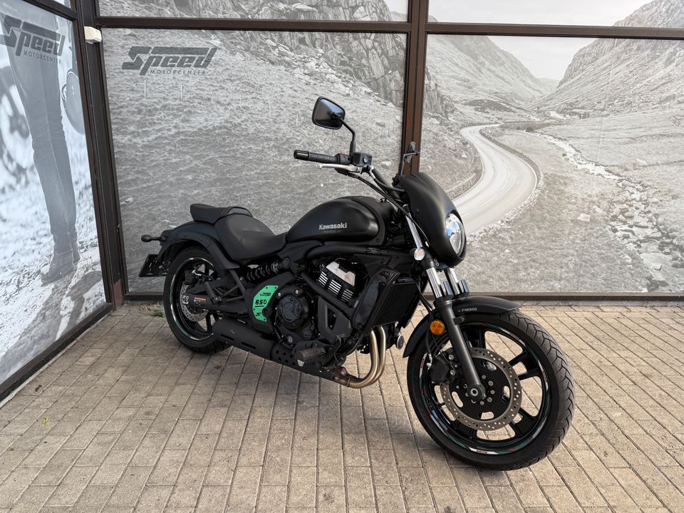 Speedmc brukt motorsykkel bildekarusell nummer 0