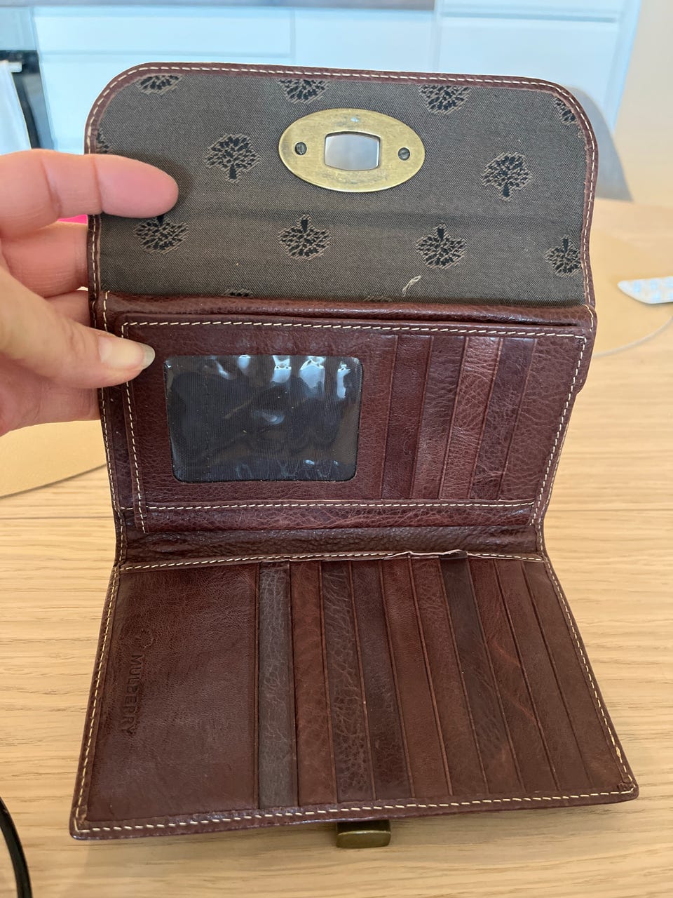 Product image 7 of 13