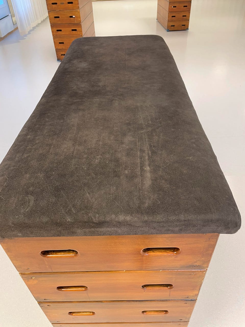 Product image 11 of 17