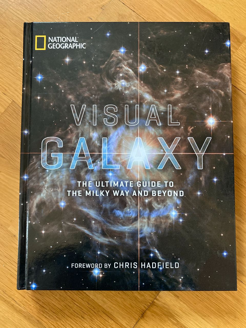 洋書 VISUAL GALAXY - NATIONAL GEOGRAPHIC 1-BK-VG-main-hero_grande.jpg?v