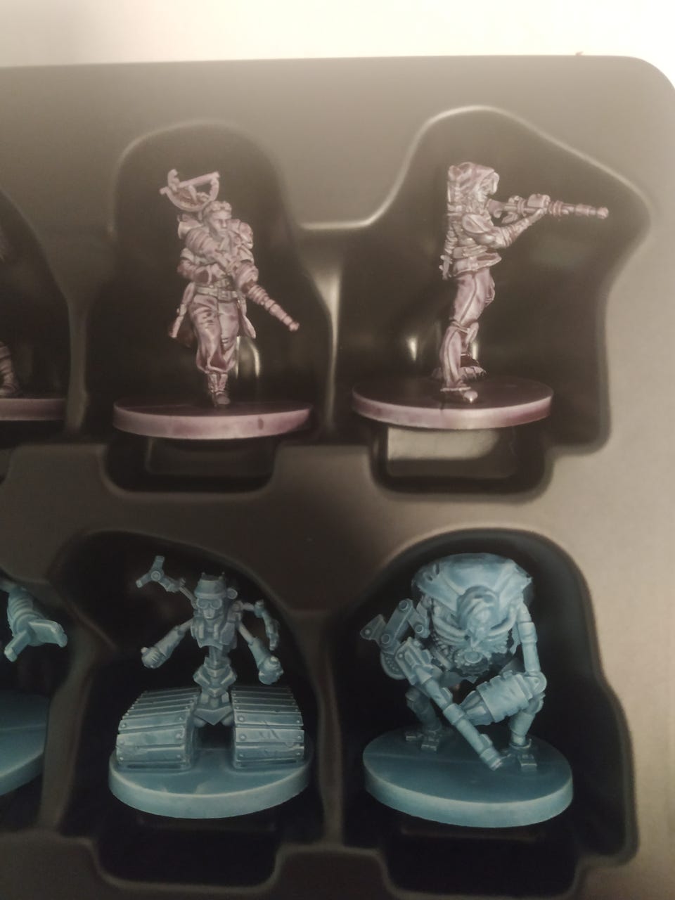 Product image 14 of 17