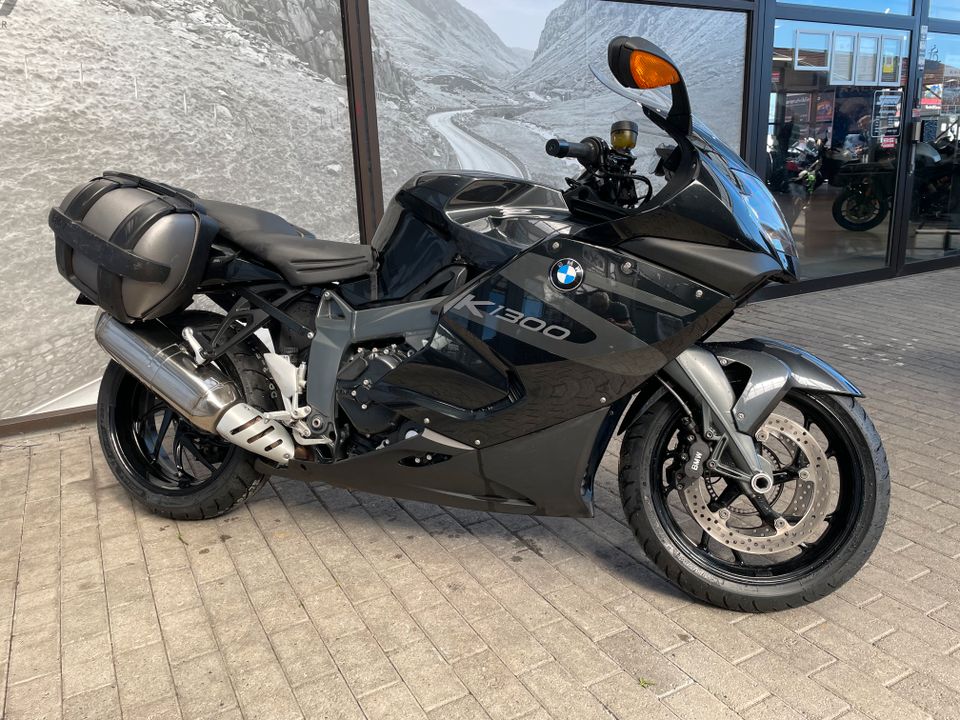 Speedmc brukt motorsykkel bildekarusell nummer 0